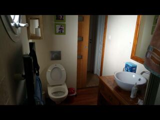  Colocation � louer 7 pi�ces 110 m�