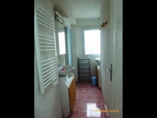  Colocation � louer 5 pi�ces 72 m�