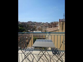  Colocation � louer 31 m�