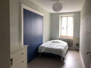  Colocation � louer 5 pi�ces 142 m�