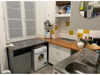  Colocation � louer 1 pi�ce 22 m�