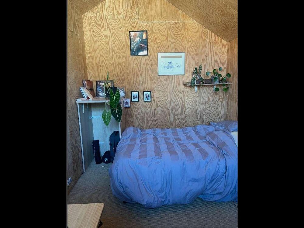 location Colocation - 5 pi�ce(s) - 100 m� Noisy-le-Sec (93130)