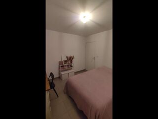  Colocation � louer 3 pi�ces 62 m�