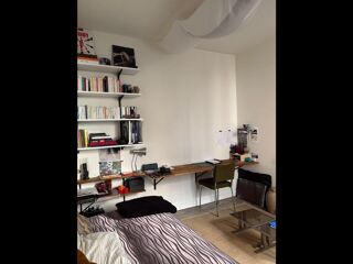  Colocation � louer 3 pi�ces 37 m�