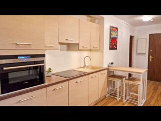  Colocation � louer 5 pi�ces 81 m�
