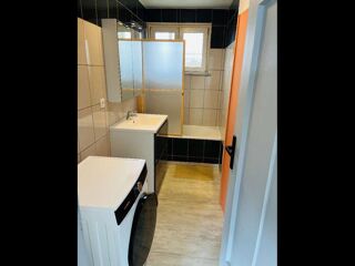  Colocation � louer 4 pi�ces 74 m�