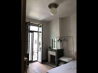  Colocation � louer 3 pi�ces 45 m�