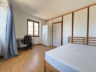  Colocation � louer 4 pi�ces 72 m�