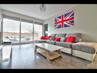  Colocation � louer 4 pi�ces 96 m�