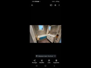  Colocation � louer 4 pi�ces 76 m�