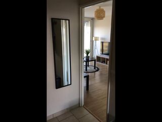  Colocation � louer 4 pi�ces 70 m�