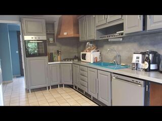  Colocation � louer 6 pi�ces 128 m�