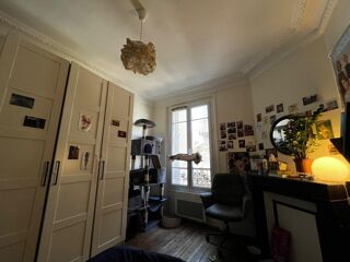  Colocation � louer 3 pi�ces 49 m�