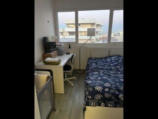  Colocation � louer 5 pi�ces 85 m�