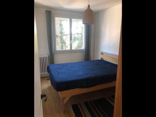  Colocation � louer 2 pi�ces 68 m�