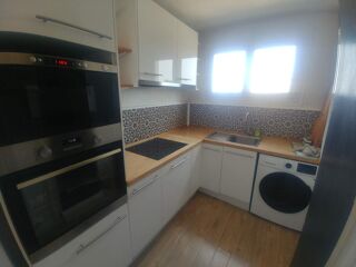  Colocation � louer 4 pi�ces 74 m�