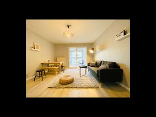  Colocation � louer 4 pi�ces 63 m�