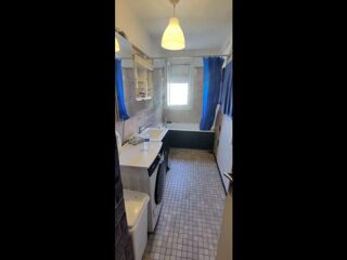  Colocation � louer 5 pi�ces 88 m�