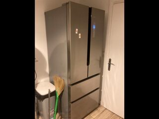  Colocation � louer 4 pi�ces 74 m�