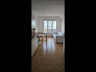  Colocation � louer 5 pi�ces 66 m�