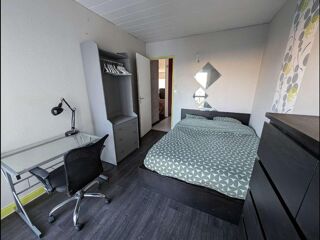  Colocation � louer 4 pi�ces 74 m�