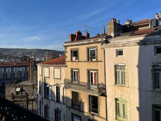  Colocation � louer 6 pi�ces 135 m�