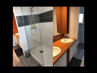  Colocation � louer 4 pi�ces 85 m�