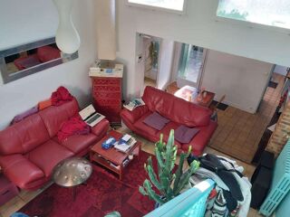  Colocation � louer 8 pi�ces 90 m�