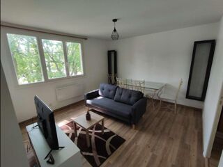  Colocation � louer 3 pi�ces 65 m�