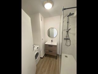  Colocation � louer 4 pi�ces 82 m�