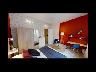  Colocation � louer 7 pi�ces 114 m�