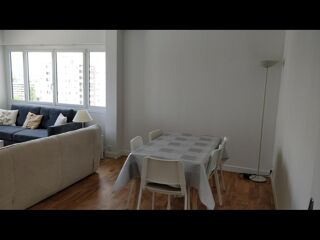  Colocation � louer 6 pi�ces 125 m�