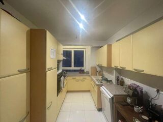  Colocation � louer 6 pi�ces 120 m�