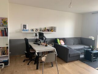  Colocation � louer 4 pi�ces 87 m�