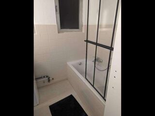  Colocation � louer 4 pi�ces 88 m�
