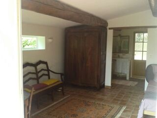  Colocation � louer 6 pi�ces 200 m�