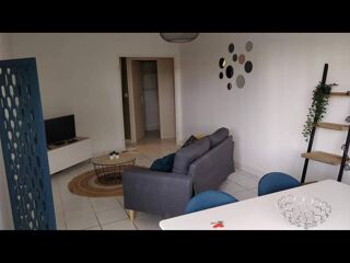  Colocation � louer 5 pi�ces 100 m�