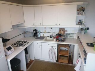  Colocation � louer 3 pi�ces 65 m�