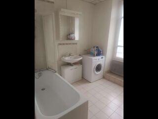  Colocation � louer 7 pi�ces 130 m�