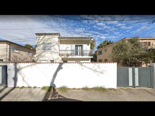  Colocation � louer 7 pi�ces 150 m�