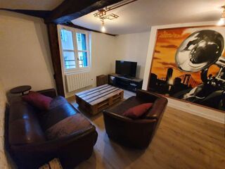  Colocation � louer 4 pi�ces 69 m�