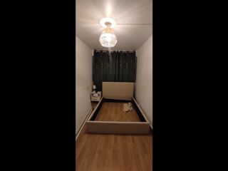  Colocation � louer 4 pi�ces 53 m�