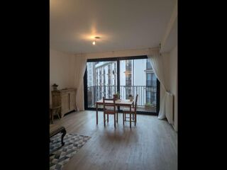  Colocation � louer 5 pi�ces 100 m�