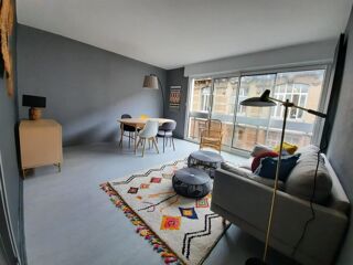  Colocation � louer 3 pi�ces 61 m�