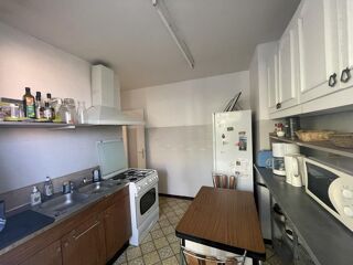  Colocation � louer 4 pi�ces 61 m�