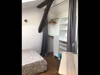  Colocation � louer 4 pi�ces 79 m�