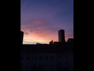  Colocation � louer 6 pi�ces 100 m�