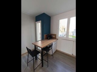  Colocation � louer 4 pi�ces 76 m�