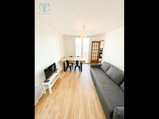  Colocation � louer 4 pi�ces 70 m�