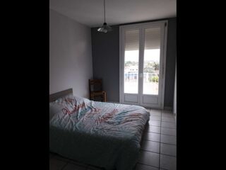  Colocation � louer 4 pi�ces 67 m�